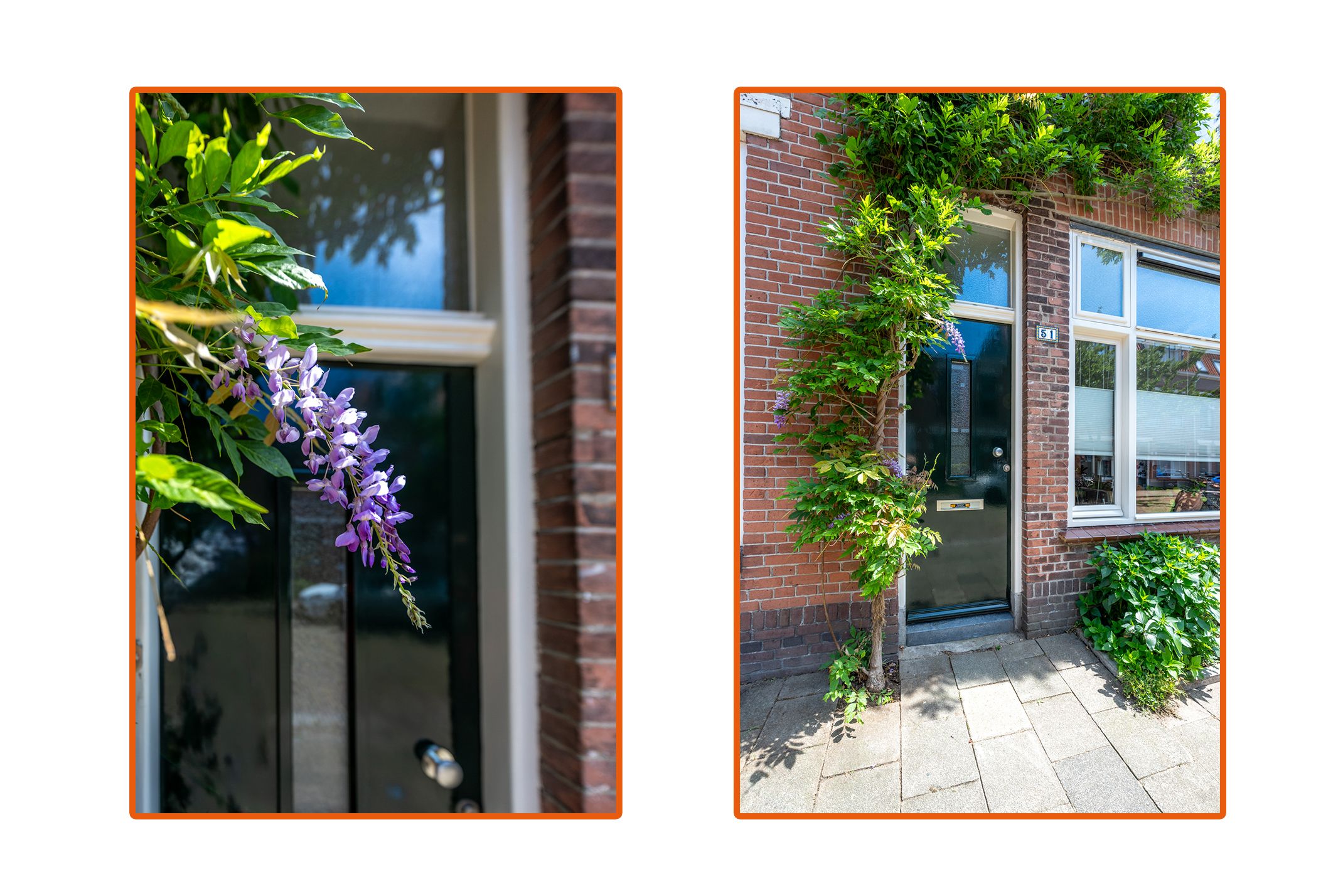 Photo 6 of Padangstraat 51