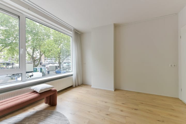 Foto 4 van Smaragdplein 73