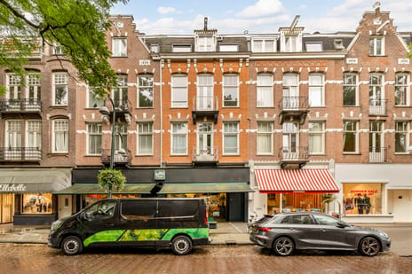 Cornelis Schuytstraat thumbnail