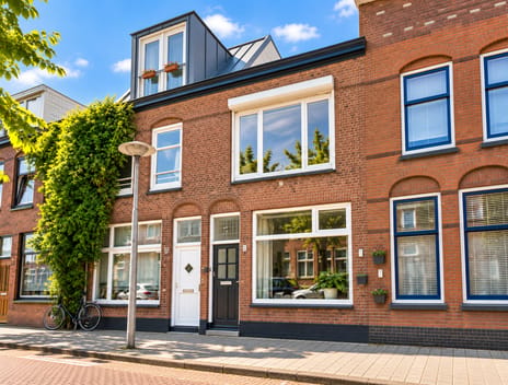 Knopstraat thumbnail
