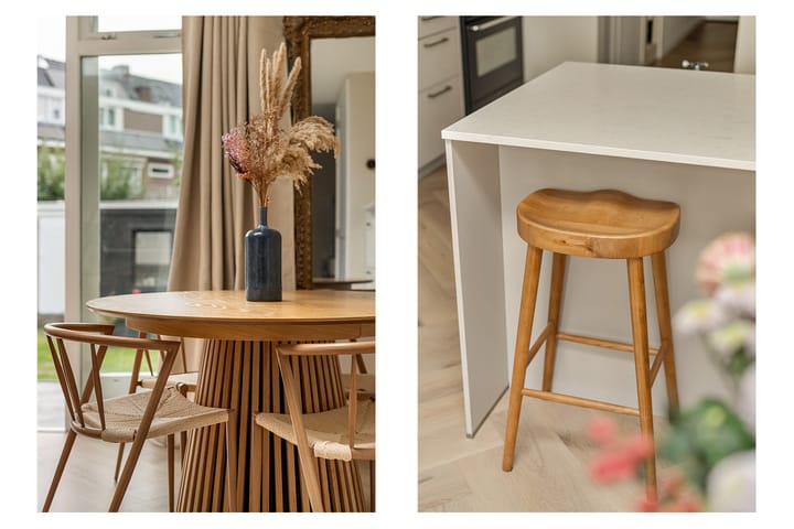Appartement te koop: Stadhouderslaan 4HS, Amstelveen
