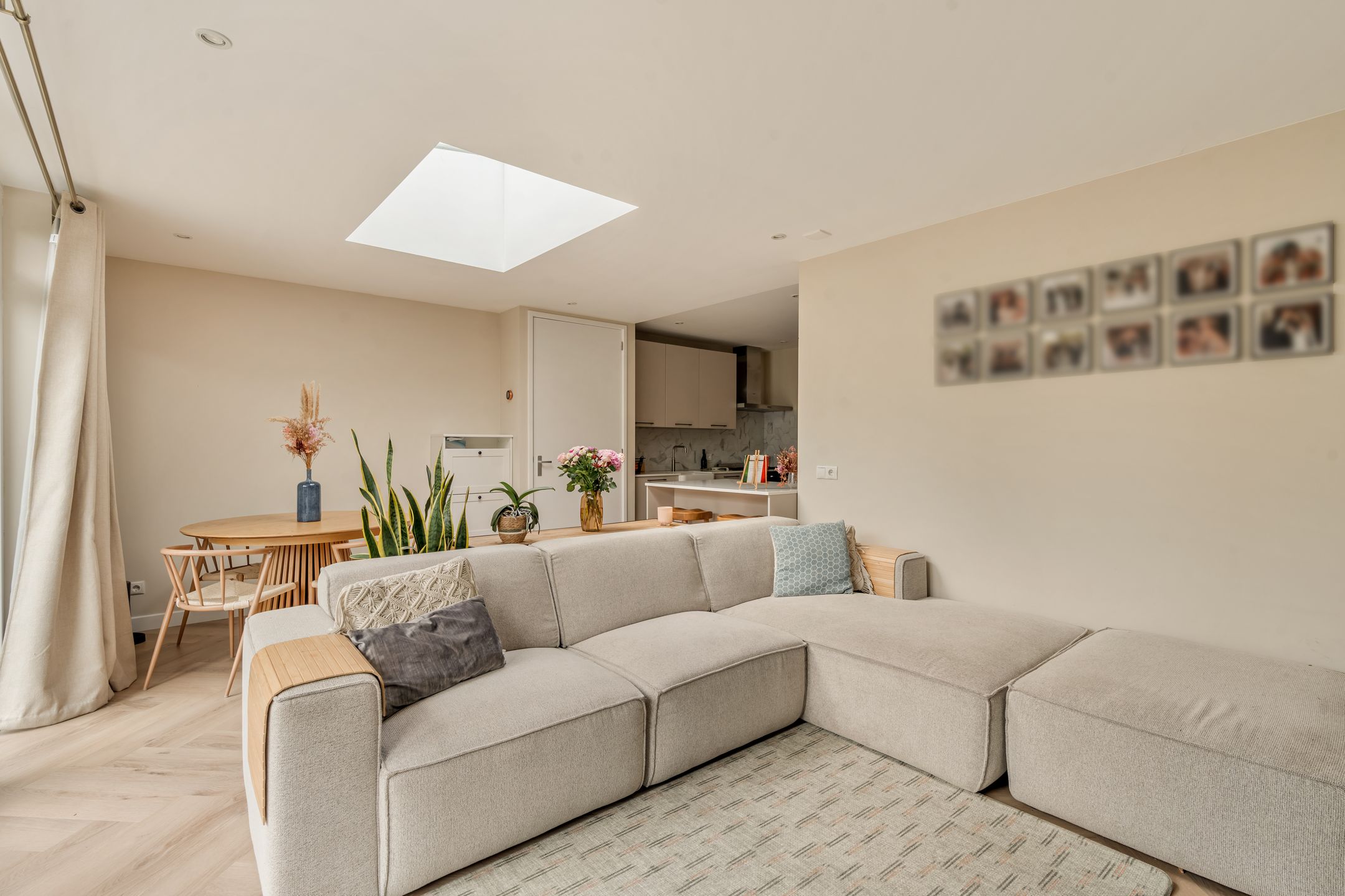 Foto 12 van Stadhouderslaan 4-HS