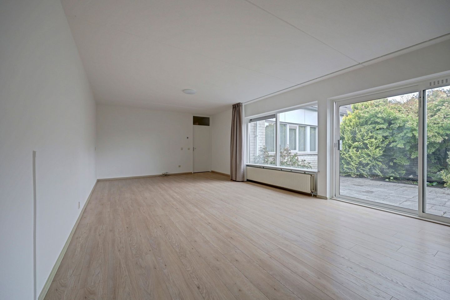 Foto 5 van M. Ruyshof 7