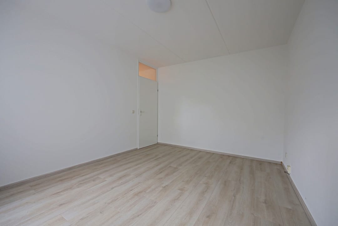 Foto 16 van M. Ruyshof 7