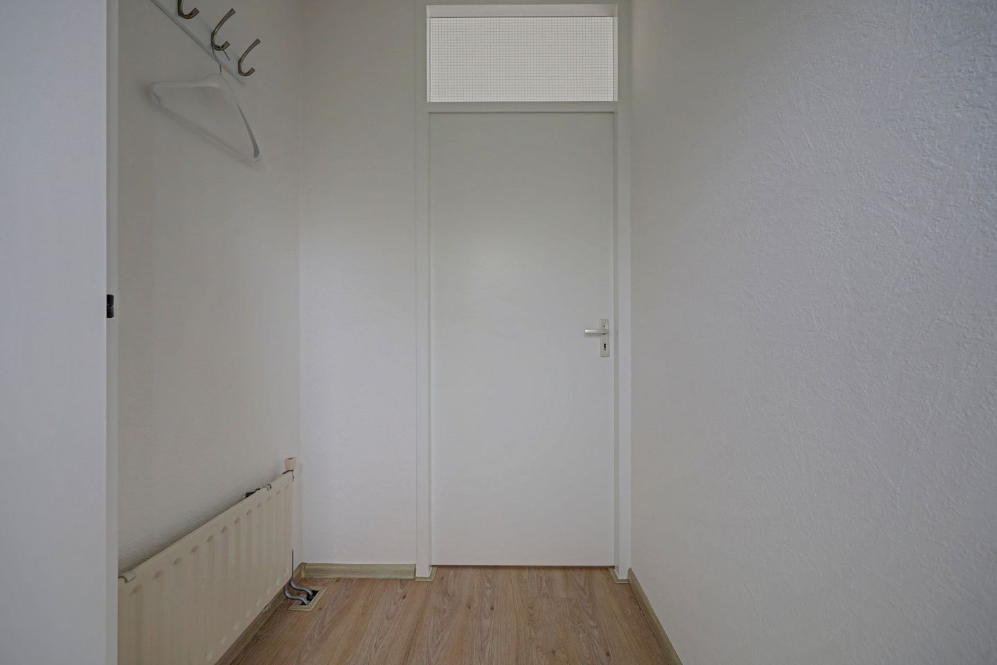 Foto 10 van M. Ruyshof 7