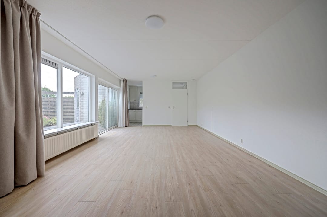 Foto 7 van M. Ruyshof 7