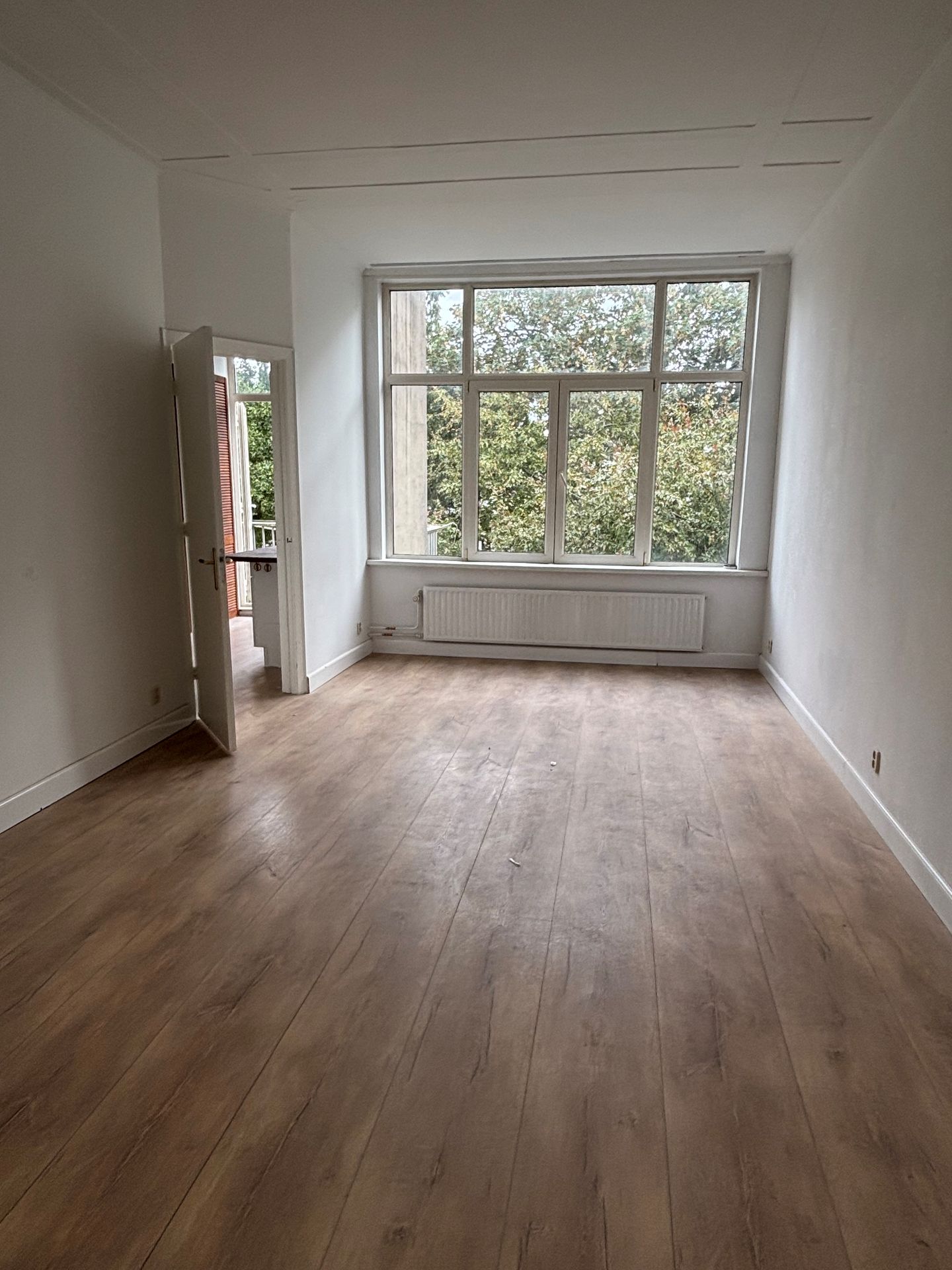 Foto 4 van Wethouder Frankeweg 30-2