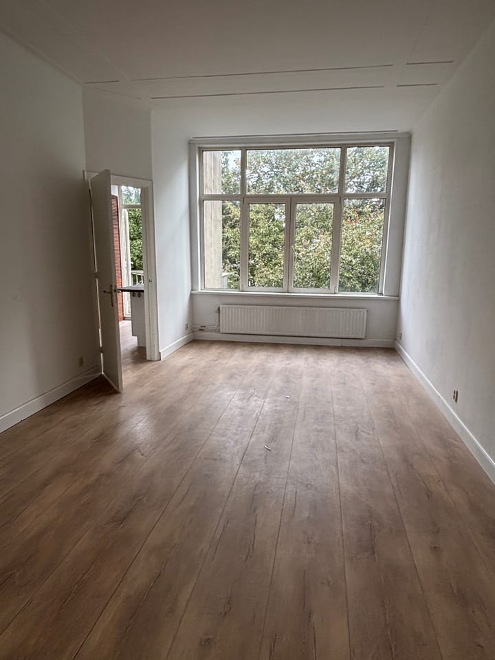 Foto 4 van Wethouder Frankeweg 30-2