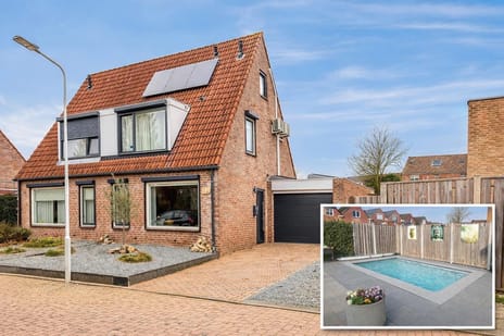 Michiel de Ruijterstraat thumbnail