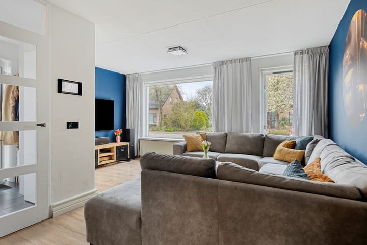Foto 4 van Michiel de Ruijterstraat 29
