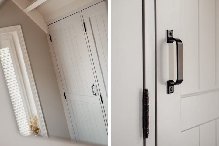 Vrijstaande woning te koop: Vijzelstraat 1, Edam