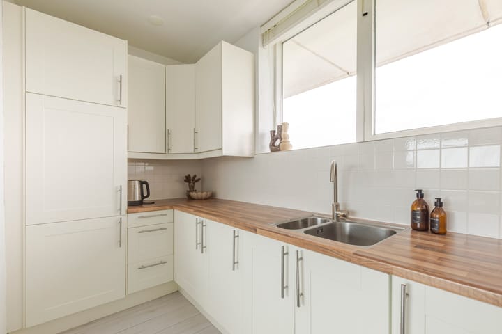 Appartement te koop: Anna Paulownalaan 187, Zeist
