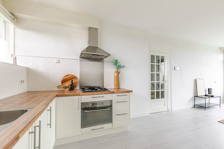 Appartement te koop: Anna Paulownalaan 187, Zeist