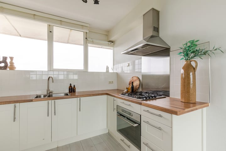 Appartement te koop: Anna Paulownalaan 187, Zeist