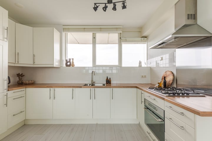 Appartement te koop: Anna Paulownalaan 187, Zeist