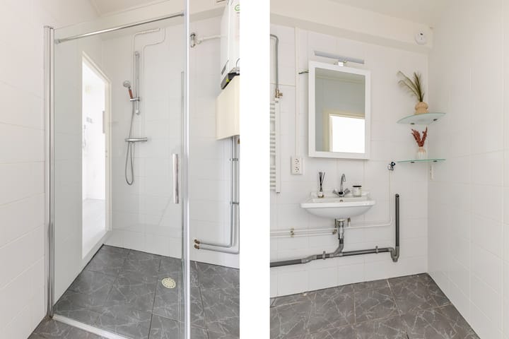 Appartement te koop: Anna Paulownalaan 187, Zeist