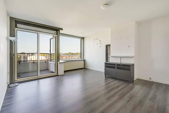 Foto 5 van Loevesteinlaan 895-A