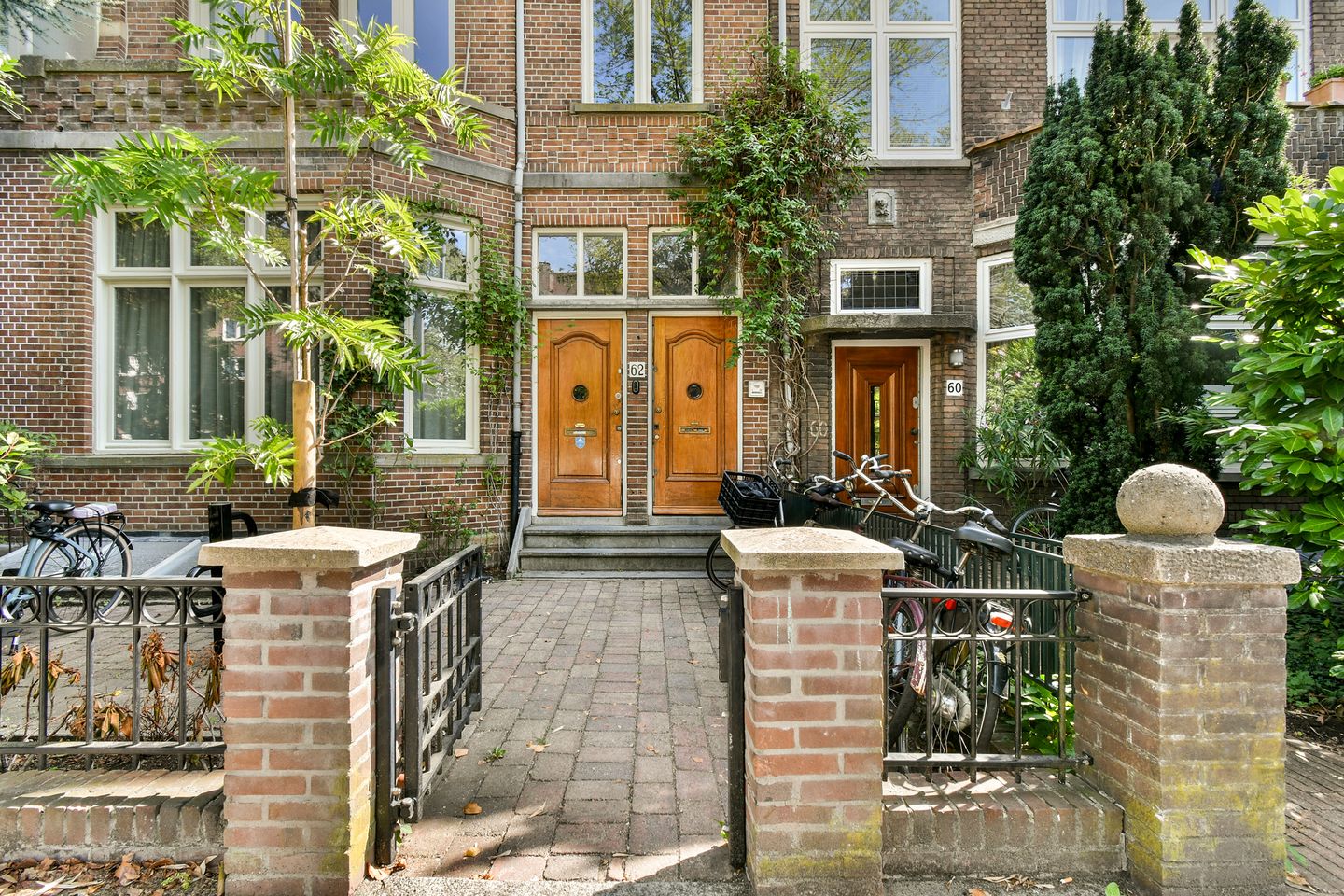 Foto 5 van Hoofdweg 62-1