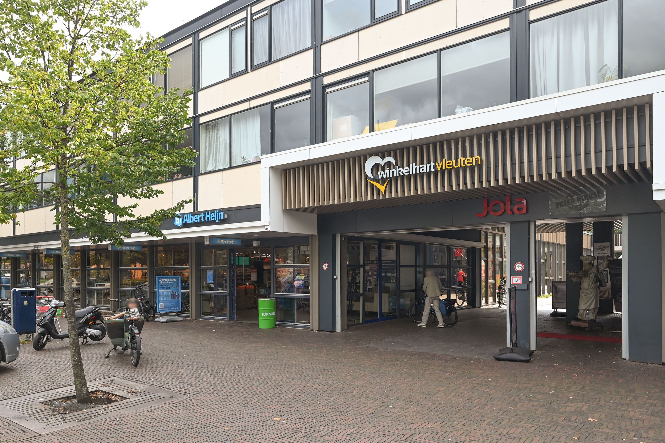 Photo 39 of Nieuwe Boomgaard 13