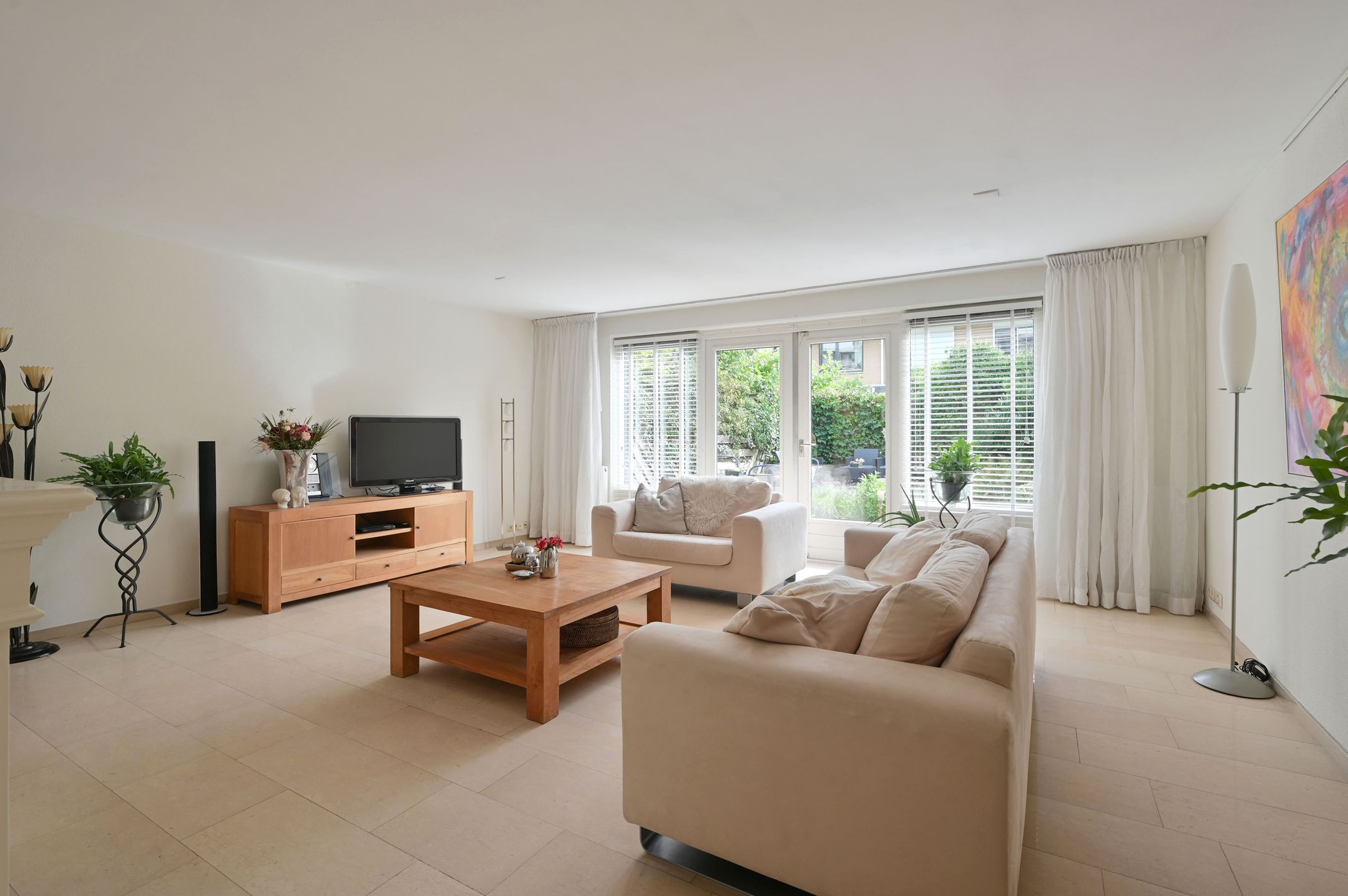 Photo 9 of Nieuwe Boomgaard 13
