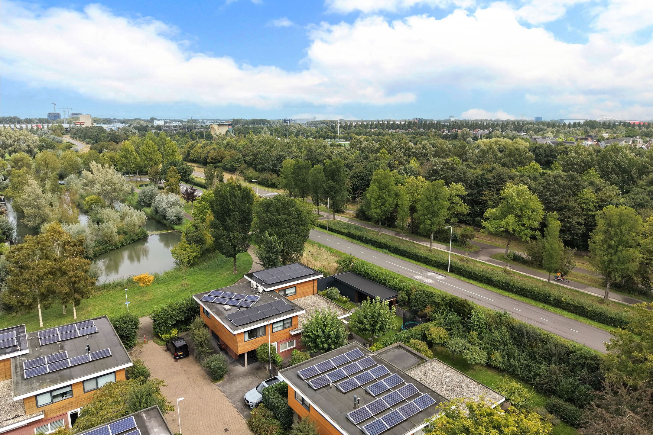 Photo 33 of Nieuwe Boomgaard 13