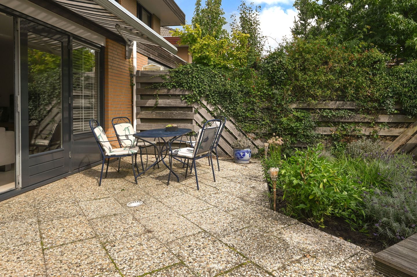 Photo 4 of Nieuwe Boomgaard 13
