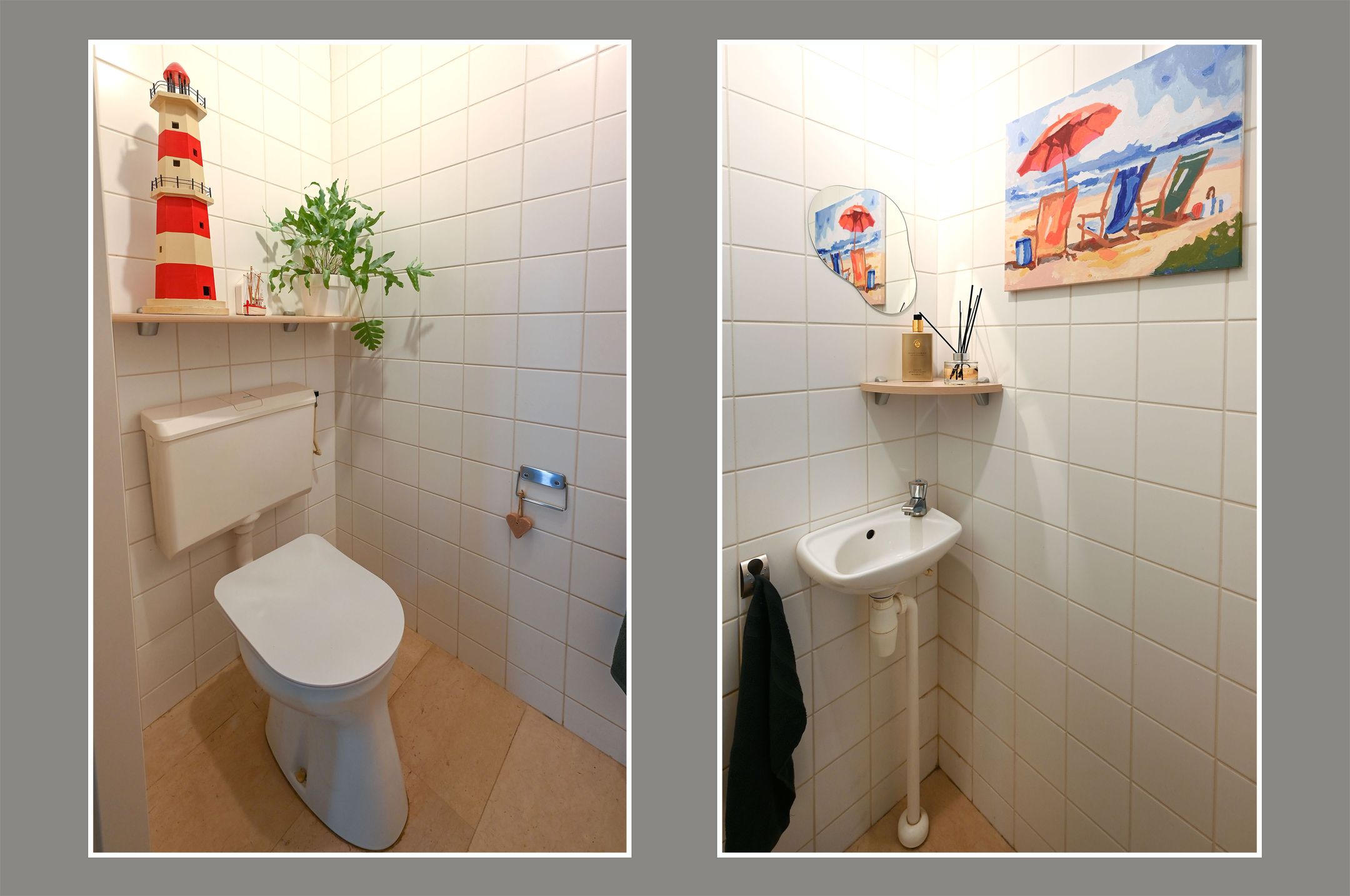 Photo 18 of Nieuwe Boomgaard 13