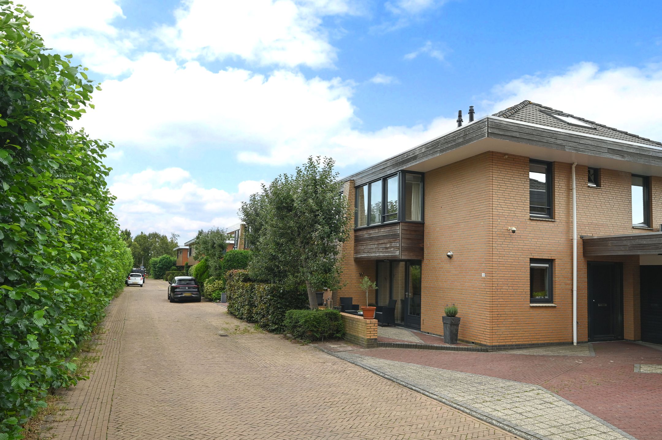 Photo 30 of Nieuwe Boomgaard 13
