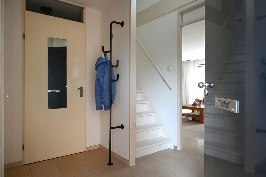 Photo 17 of Nieuwe Boomgaard 13