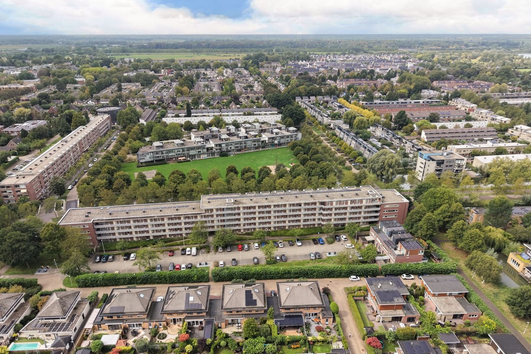 Photo 38 of Nieuwe Boomgaard 13