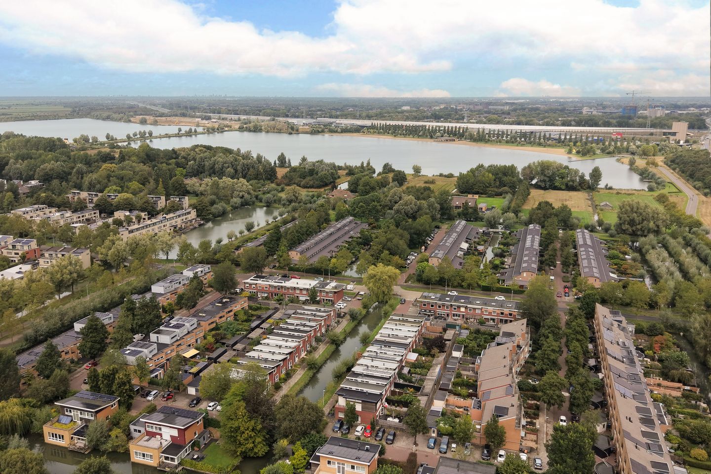 Photo 35 of Nieuwe Boomgaard 13