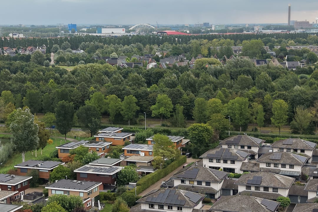 Photo 32 of Nieuwe Boomgaard 13