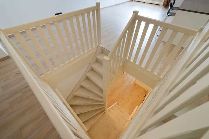 Appartement te koop: Vleersteeg 14, Vlaardingen