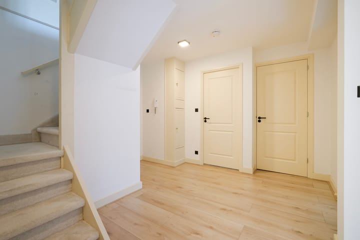 Appartement te koop: Vleersteeg 14, Vlaardingen