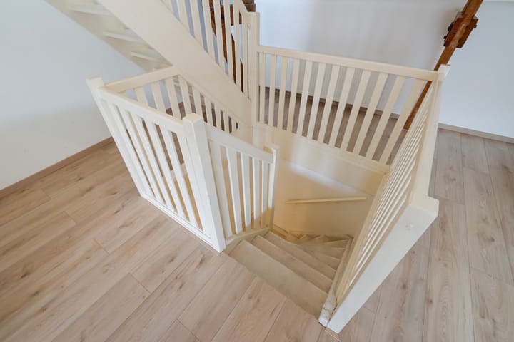 Appartement te koop: Vleersteeg 14, Vlaardingen