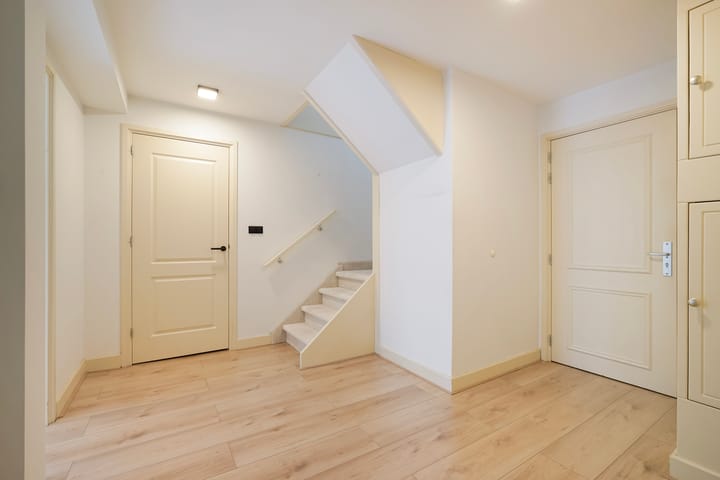 Appartement te koop: Vleersteeg 14, Vlaardingen