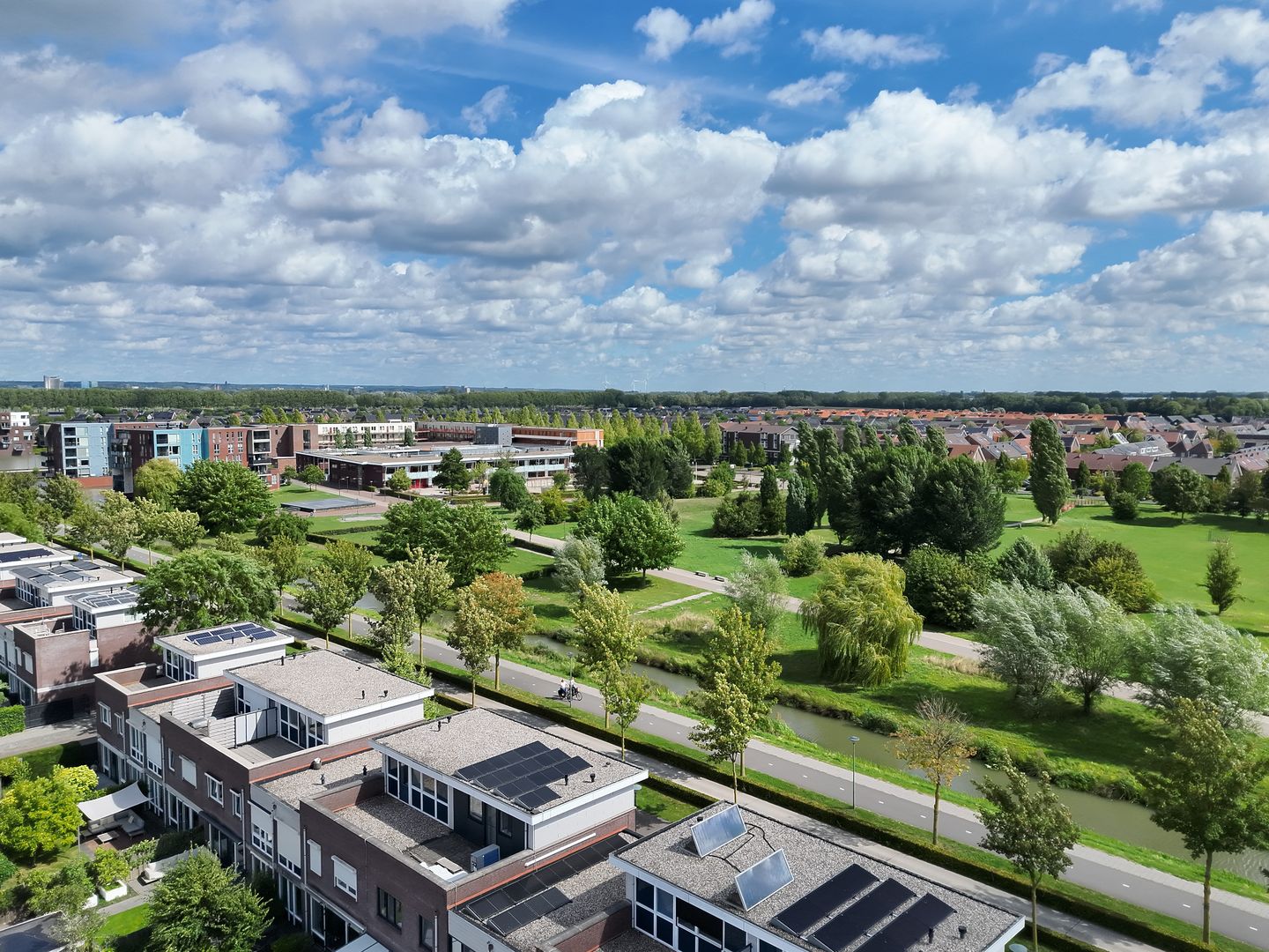 Photo 50 of Wolkenhemel 8