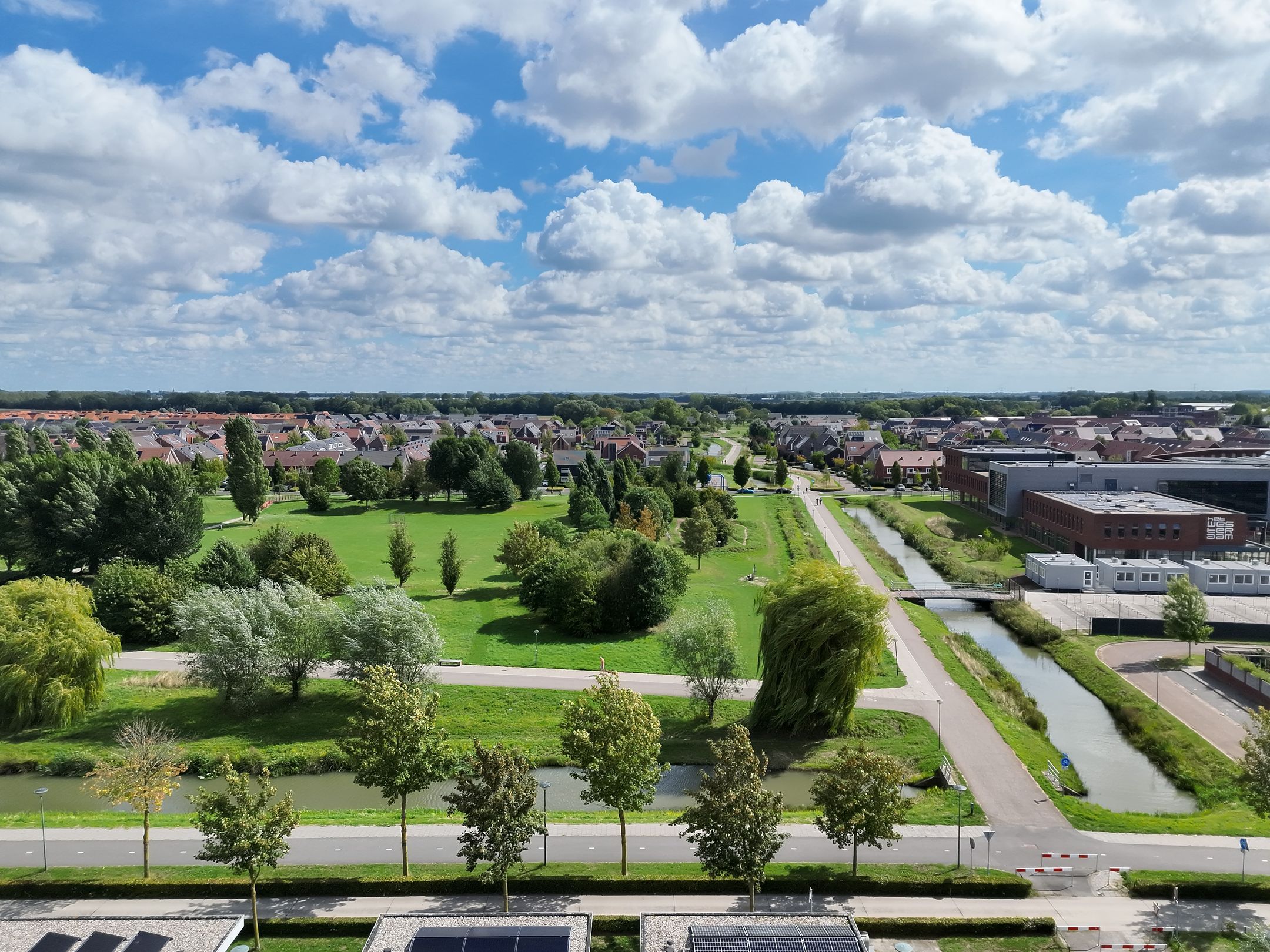 Photo 51 of Wolkenhemel 8