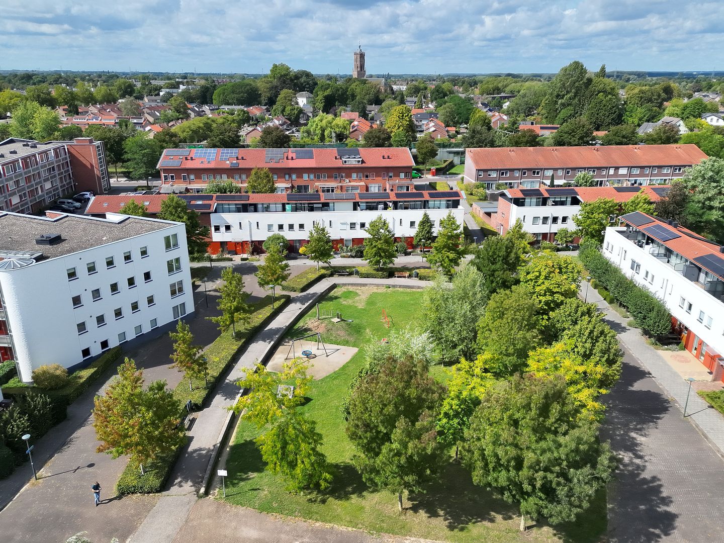 Photo 5 of Wolkenhemel 8