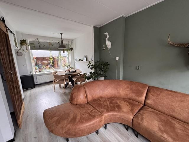 Foto 4 van Ernst Casimirstraat 13