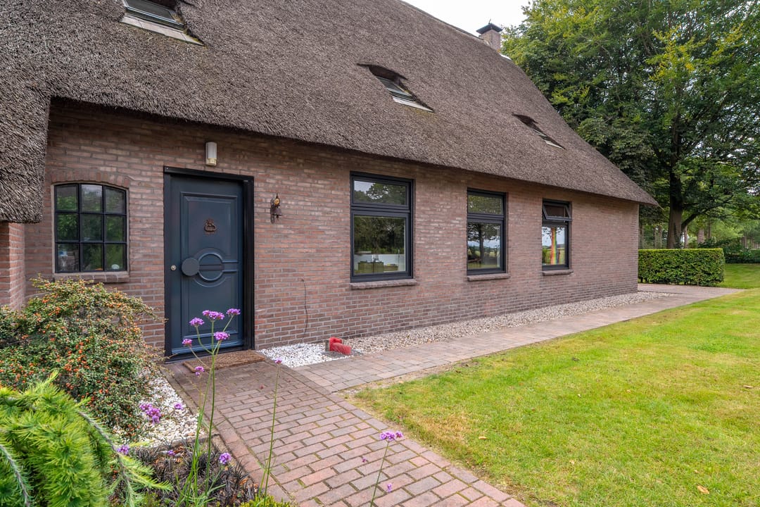 Foto 17 van Lheebroek 14
