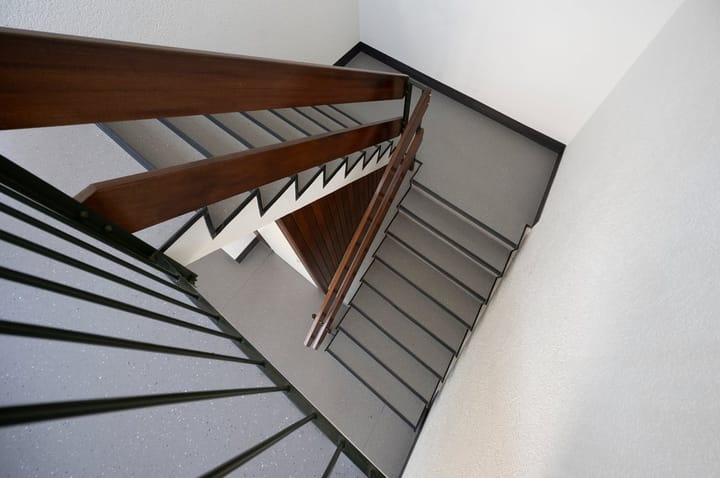 Appartement te koop: Fazantenkamp 687, Maarssen