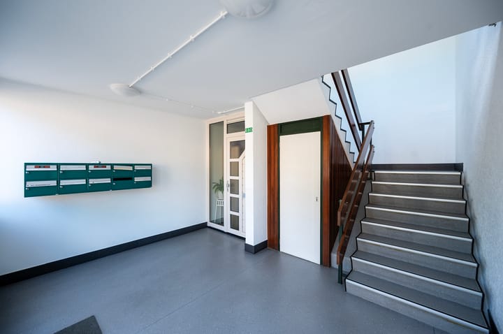Appartement te koop: Fazantenkamp 687, Maarssen