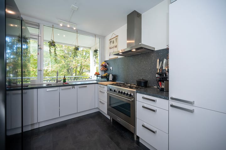 Appartement te koop: Fazantenkamp 687, Maarssen