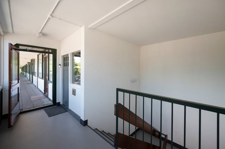 Appartement te koop: Fazantenkamp 687, Maarssen