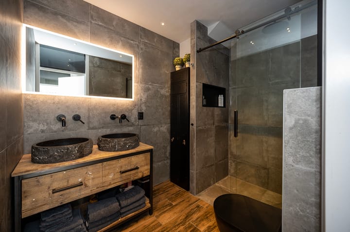 Appartement te koop: Fazantenkamp 687, Maarssen