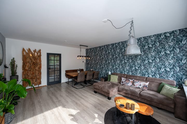 Appartement te koop: Fazantenkamp 687, Maarssen