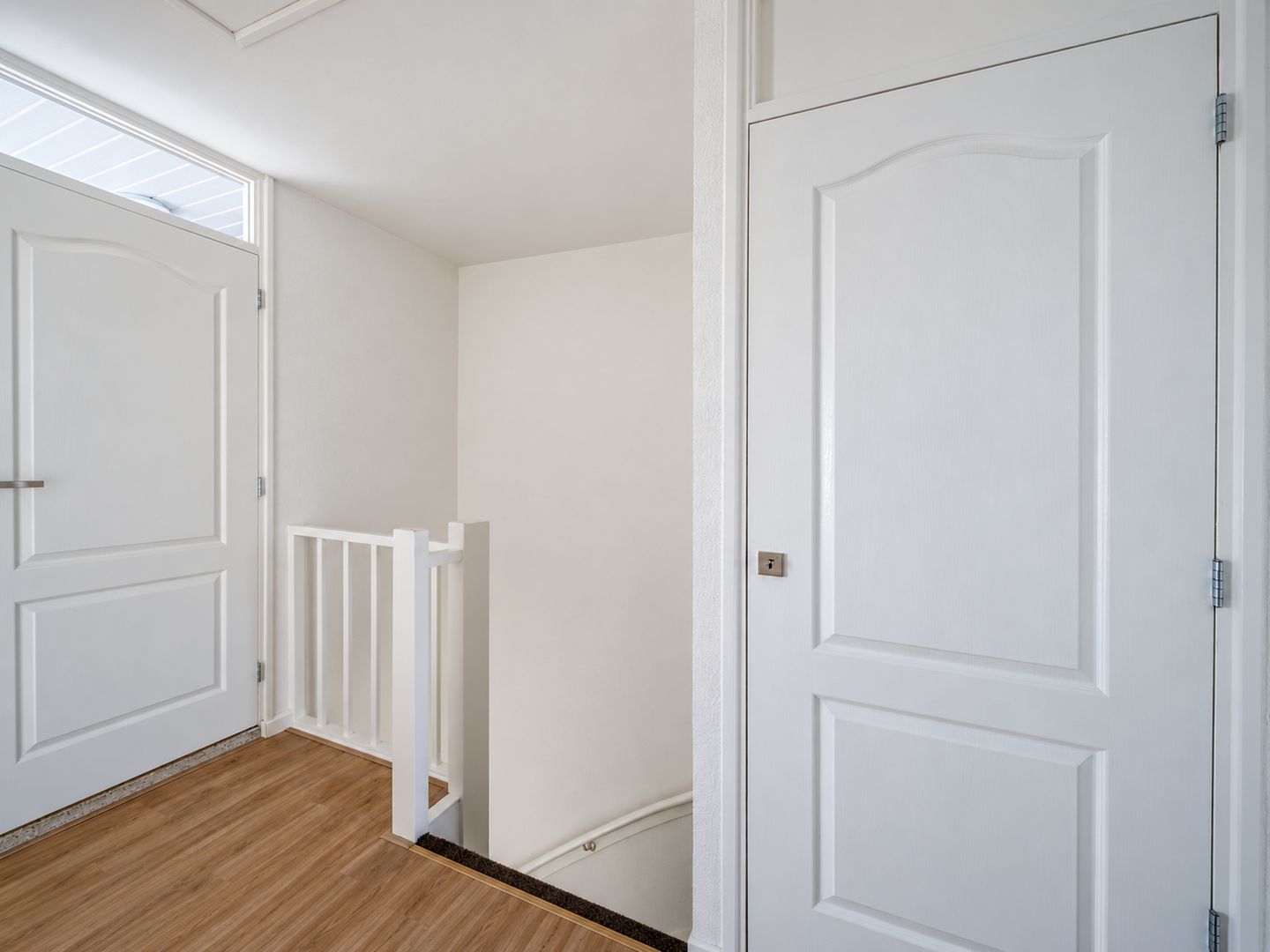 Photo 14 of Rucphensestraat 82