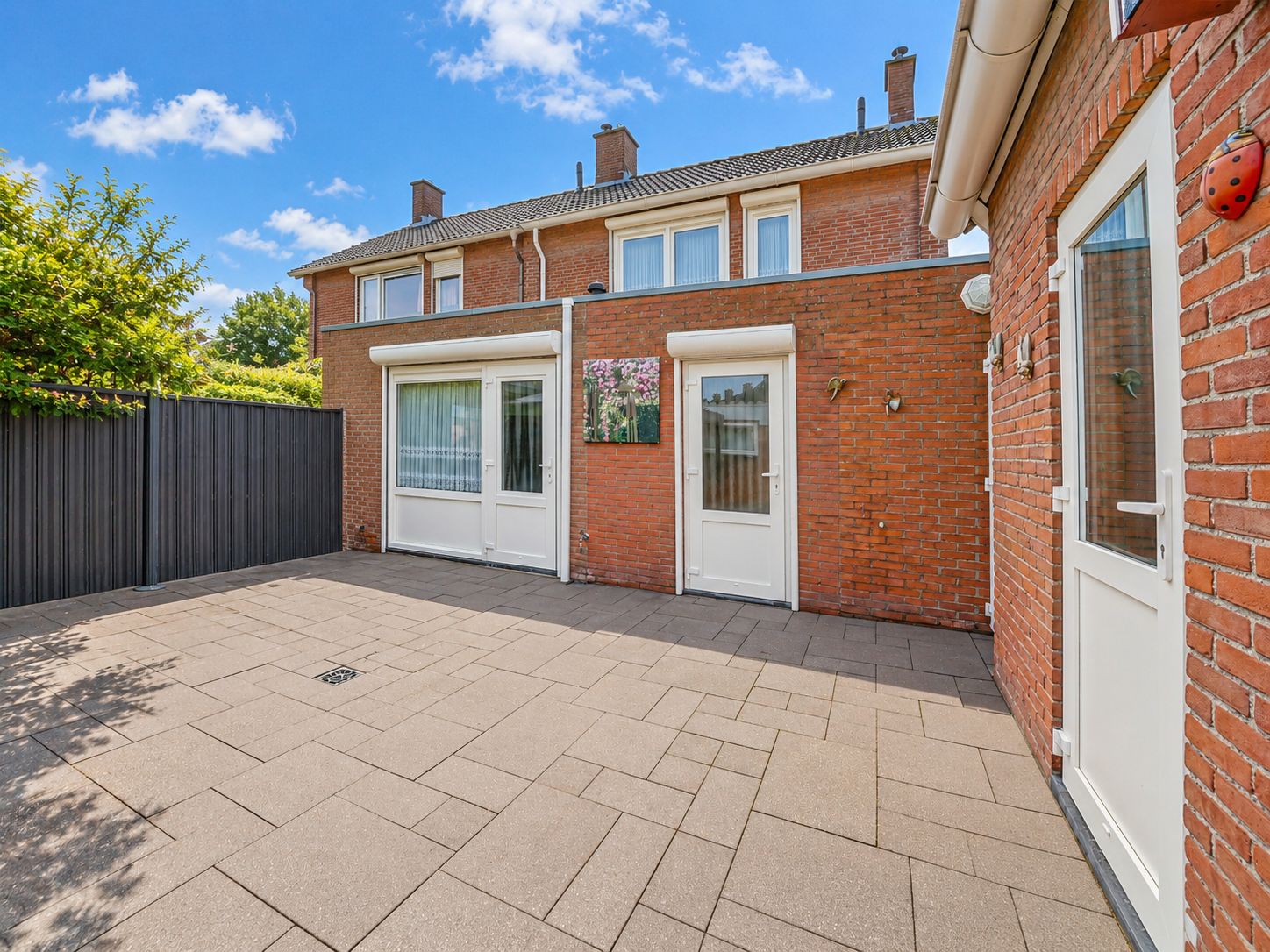 Photo 15 of Rucphensestraat 82