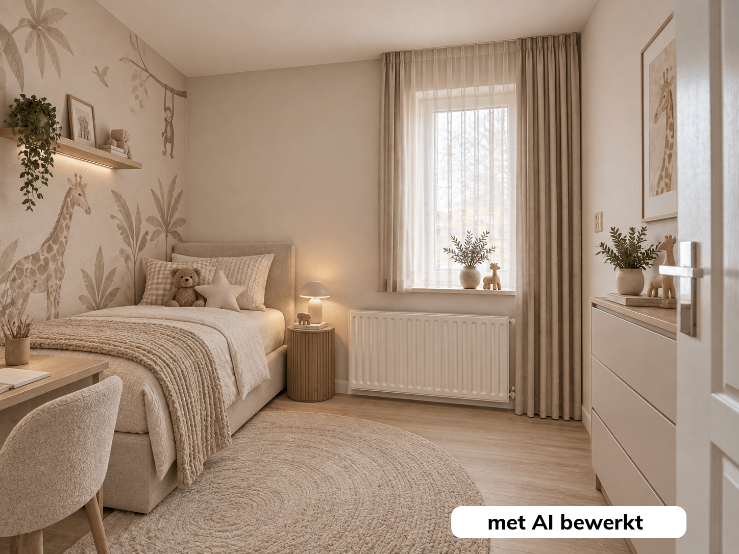 Photo 30 of Rucphensestraat 82